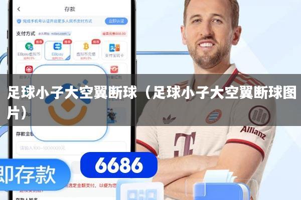 足球小子大空翼断球（足球小子大空翼断球图片）